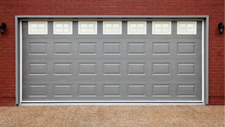 Garage Door Repair at Davis West San Leandro, California